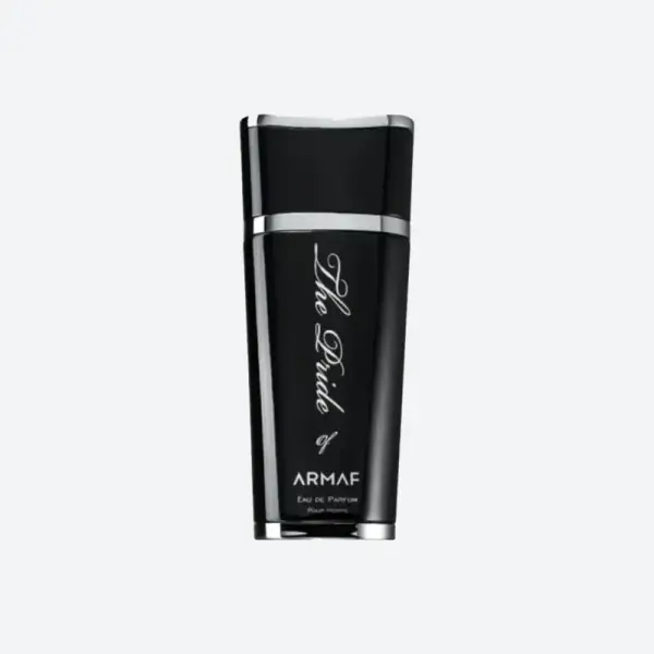 Armaf The Pride of Pour Homme EDP – 100ML