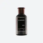 Bharara King Edp 100ml