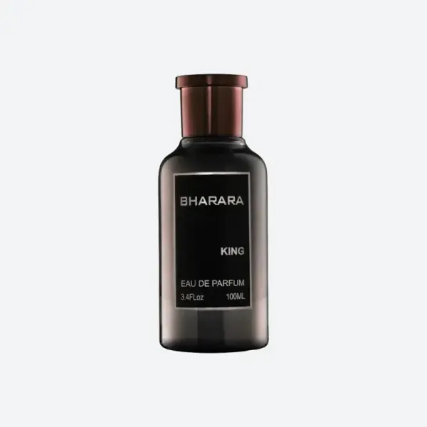 Bharara King Edp 100ml