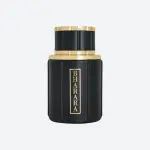 Bharara Noir Pour Homme Edp 100ml