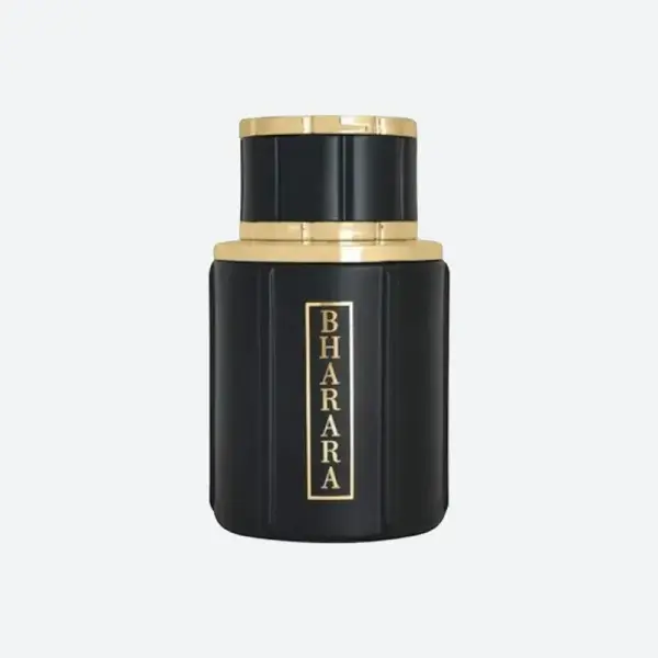 Bharara Noir Pour Homme Edp 100ml