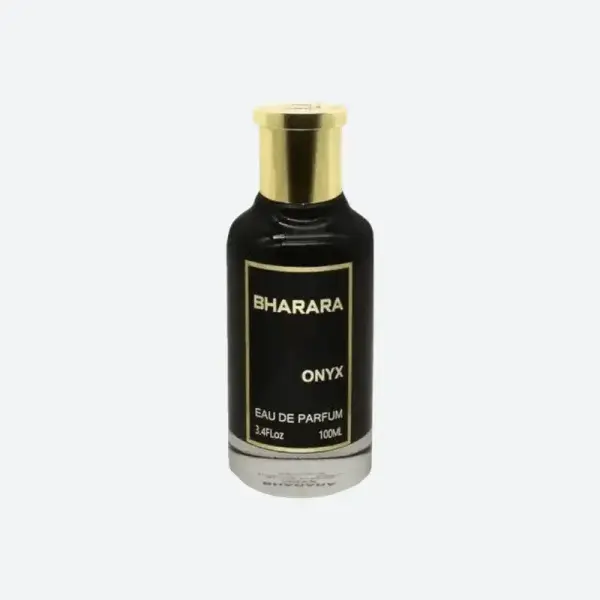 Bharara Onyx Edp 100ml