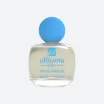 Parfum Chogan băiat esenţă 10%