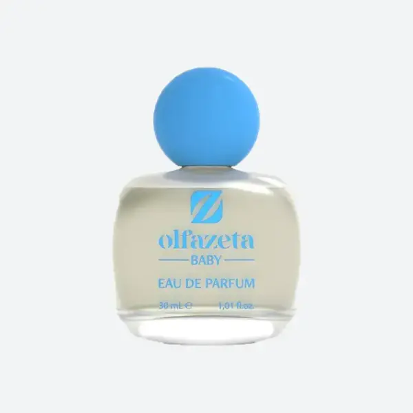 Parfum Chogan băiat esenţă 10%