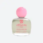 Parfum Chogan fată 30 esenţă 10%