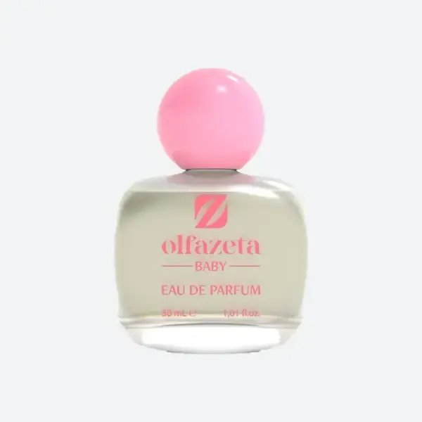 Parfum Chogan fată 30 esenţă 10%