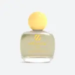Parfum Chogan nou-născut esenţă 10%