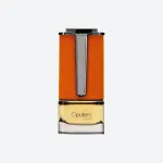 Al Haramain Opulent Saffron Edp 100ml