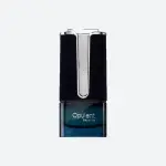 Al Haramain Opulent Sapphire Edp 100ml
