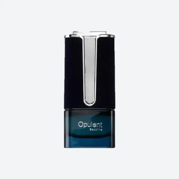 Al Haramain Opulent Sapphire Edp 100ml