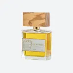 Almafolia – Eau de Parfum 100 ml