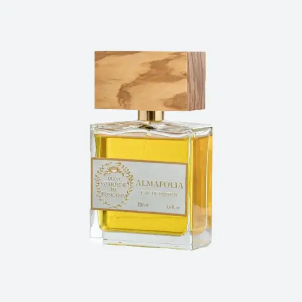 Almafolia – Eau de Parfum 100 ml