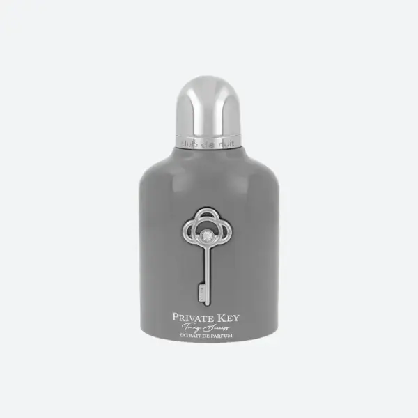 Armaf Club De Nuit Private Key To My Success Extrait de Parfum 100ml