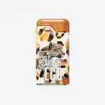 Armaf Ego Panthera Edp 100ml