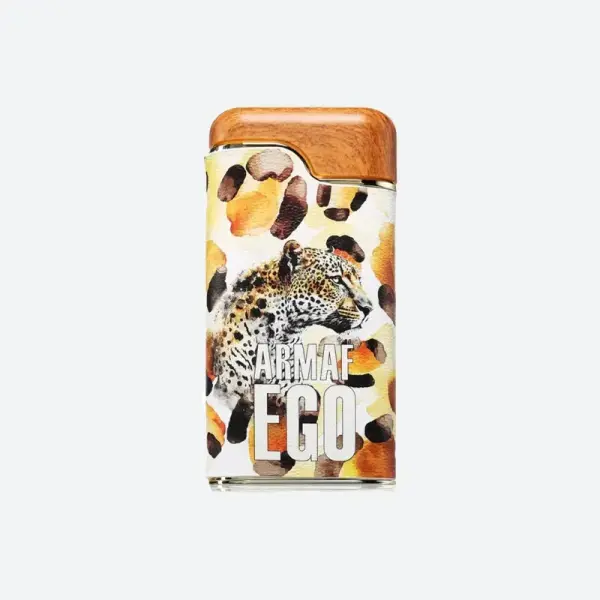 Armaf Ego Panthera Edp 100ml