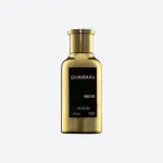 Bharara Niche Parfum 100ml