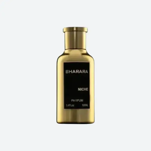 Bharara Niche Parfum 100ml