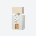 Bianco Oro – Eau De Parfum 100 ml