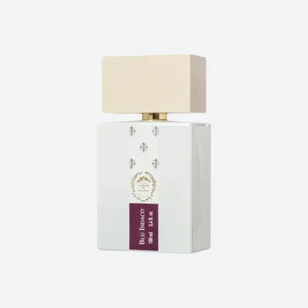 Blu Indaco – Eau De Parfum 100 ml
