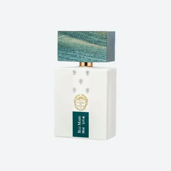 Blu Mare – Eau de Parfum 100 ml