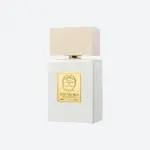 Borabora – Eau de Parfum 100 ml