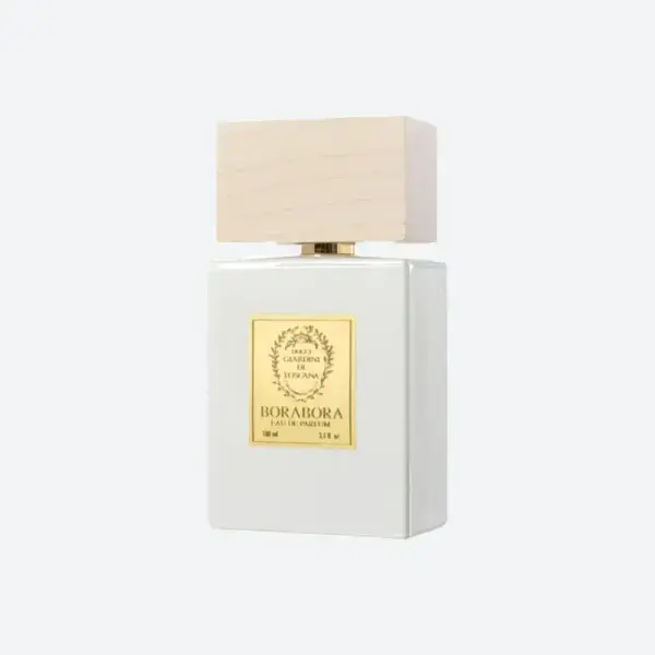 Borabora – Eau de Parfum 100 ml